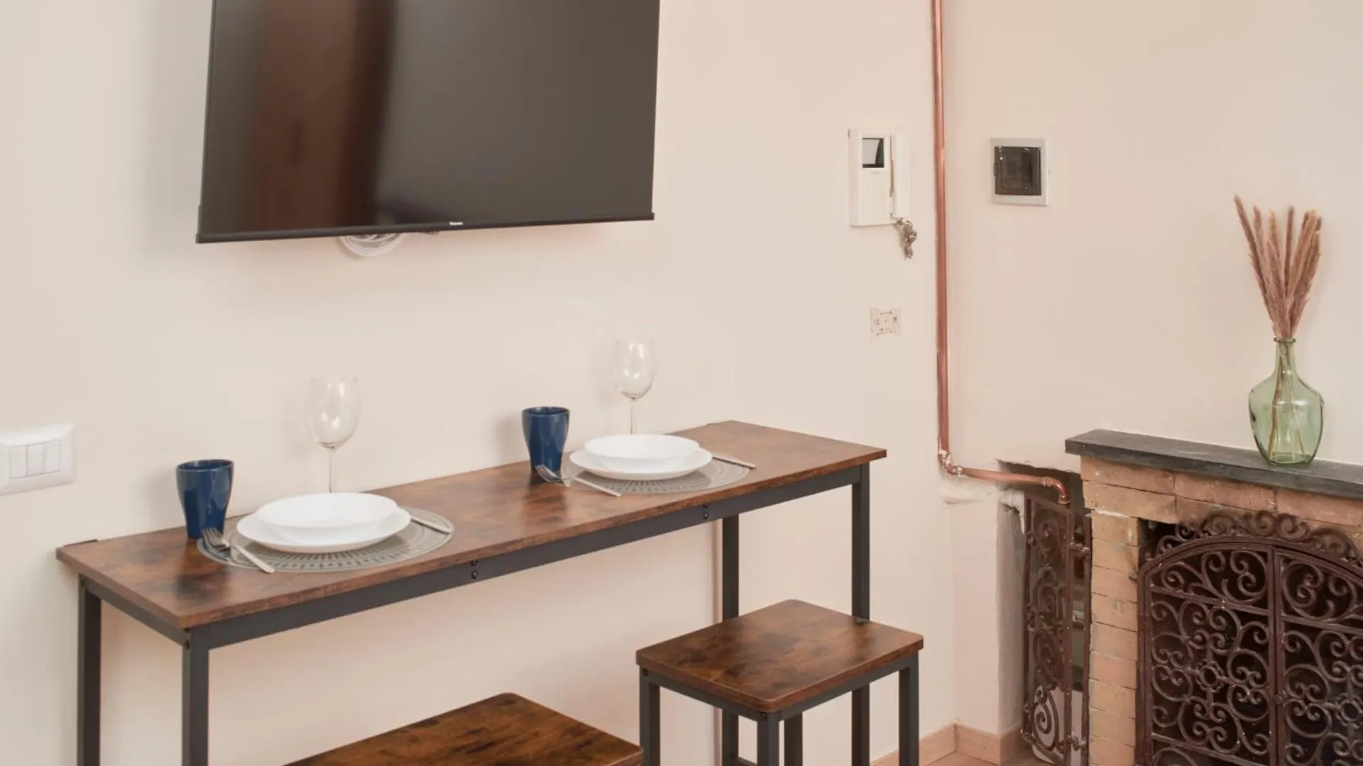 Luma Domus Romantica Suite Nel Centro Di Milano